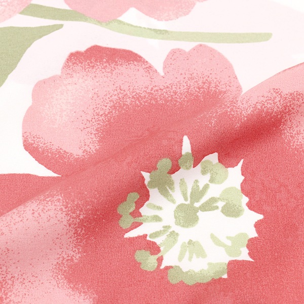 敷ふとんカバー シングルロングサイズ 105×215cm 敷布団カバー