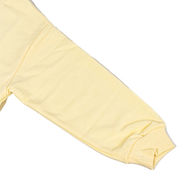 �Ҷ� �ȥ졼�ʡ� ���ߤå����餷 �ץ륪���С� �ȥåץ� Ĺµ �ߥ�΢�� G6550G ���ߤä� ���襤�� ���� ���λ� �����륺 ��٥���� ���꡼�� ����饯���� ���å� 110 120 130 1�Ĥޤǥ᡼���ز�