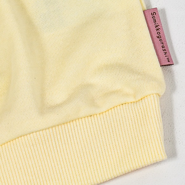 �Ҷ� �ȥ졼�ʡ� ���ߤå����餷 �ץ륪���С� �ȥåץ� Ĺµ �ߥ�΢�� G6550G ���ߤä� ���襤�� ���� ���λ� �����륺 ��٥���� ���꡼�� ����饯���� ���å� 110 120 130 1�Ĥޤǥ᡼���ز�