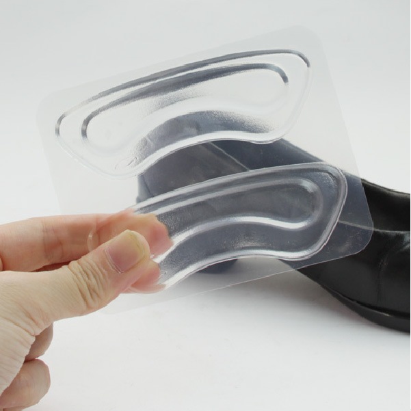 �ڤ����󤻾��ʡ�columbus(������֥�) �եåȥ���塼����� ��æ���ɻ� ���ꥢ ������ ������ѥå� �˽����� 8���ޤǥ᡼���ز� ������Ĵ�� ���ե��� �ѥ�ץ� �׷�