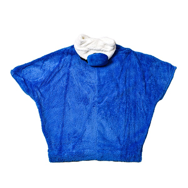 ���Ͳ����ʡ��ؿ� ��ǥ����� �夰��� �ݥ���� ����� ����饯���� �դ�դM  �ѡ��ƥ��� Disney���ǥ����ˡ�