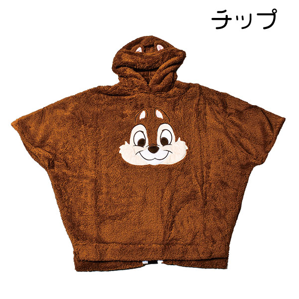 ���Ͳ����ʡ��ؿ� ��ǥ����� �夰��� �ݥ���� ����� ����饯���� �դ�դM  �ѡ��ƥ��� Disney���ǥ����ˡ�