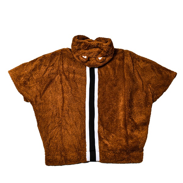 ���Ͳ����ʡ��ؿ� ��ǥ����� �夰��� �ݥ���� ����� ����饯���� �դ�դM  �ѡ��ƥ��� Disney���ǥ����ˡ�