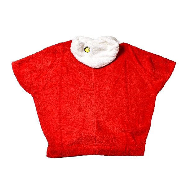 ���Ͳ����ʡ��ؿ� ��ǥ����� �夰��� �ݥ���� ����� ����饯���� �դ�դM  �ѡ��ƥ��� Disney���ǥ����ˡ�