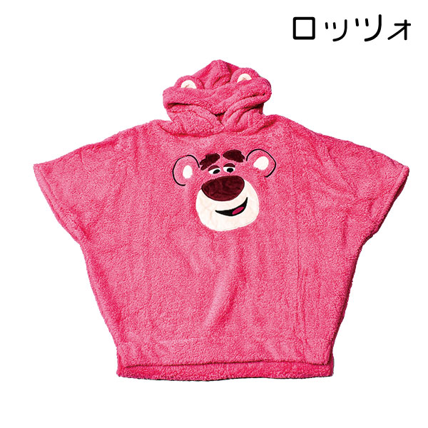 ���Ͳ����ʡ��ؿ� ��ǥ����� �夰��� �ݥ���� ����� ����饯���� �դ�դM  �ѡ��ƥ��� Disney���ǥ����ˡ�