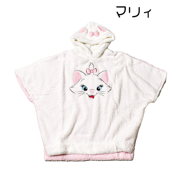 ���Ͳ����ʡ��ؿ� ��ǥ����� �夰��� �ݥ���� ����� ����饯���� �դ�դM  �ѡ��ƥ��� Disney���ǥ����ˡ�