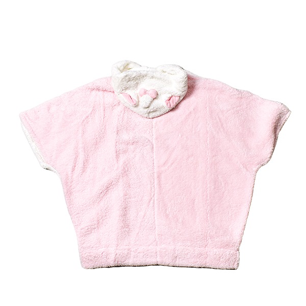 ���Ͳ����ʡ��ؿ� ��ǥ����� �夰��� �ݥ���� ����� ����饯���� �դ�դM  �ѡ��ƥ��� Disney���ǥ����ˡ�