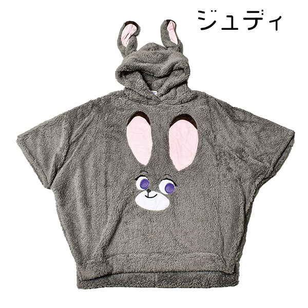 ���Ͳ����ʡ��ؿ� ��ǥ����� �夰��� �ݥ���� ����� ����饯���� �դ�դM  �ѡ��ƥ��� Disney���ǥ����ˡ�