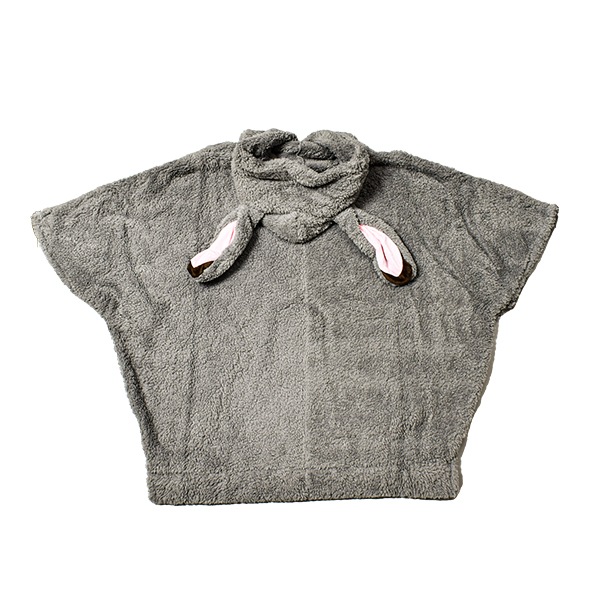 ���Ͳ����ʡ��ؿ� ��ǥ����� �夰��� �ݥ���� ����� ����饯���� �դ�դM  �ѡ��ƥ��� Disney���ǥ����ˡ�