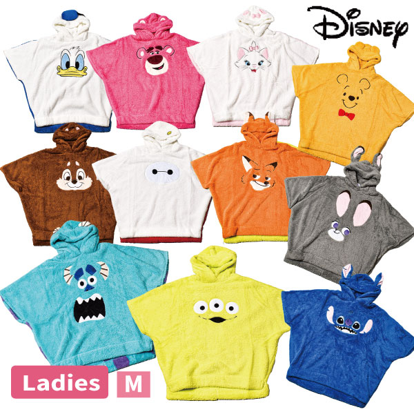 ���Ͳ����ʡ��ؿ� ��ǥ����� �夰��� �ݥ���� ����� ����饯���� �դ�դM  �ѡ��ƥ��� Disney���ǥ����ˡ�