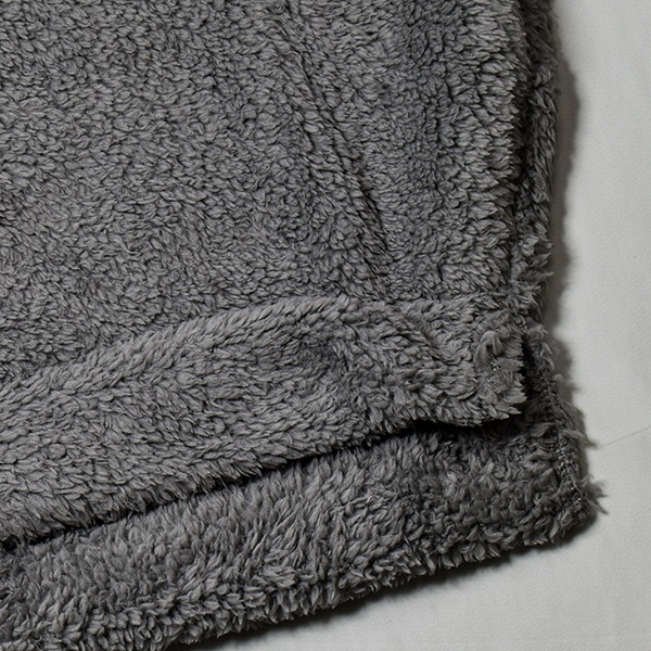 ���Ͳ����ʡ��ؿ� ��ǥ����� �夰��� �ݥ���� ����� ����饯���� �դ�դM  �ѡ��ƥ��� Disney���ǥ����ˡ�