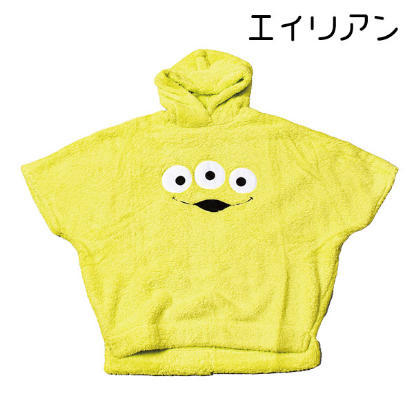 ���Ͳ����ʡ��ؿ� ��ǥ����� �夰��� �ݥ���� ����� ����饯���� �դ�դM  �ѡ��ƥ��� Disney���ǥ����ˡ�