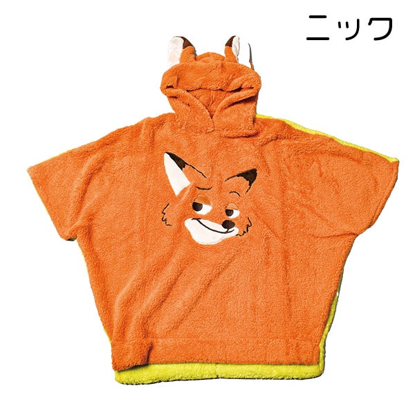 ���Ͳ����ʡ��ؿ� ��ǥ����� �夰��� �ݥ���� ����� ����饯���� �դ�դM  �ѡ��ƥ��� Disney���ǥ����ˡ�