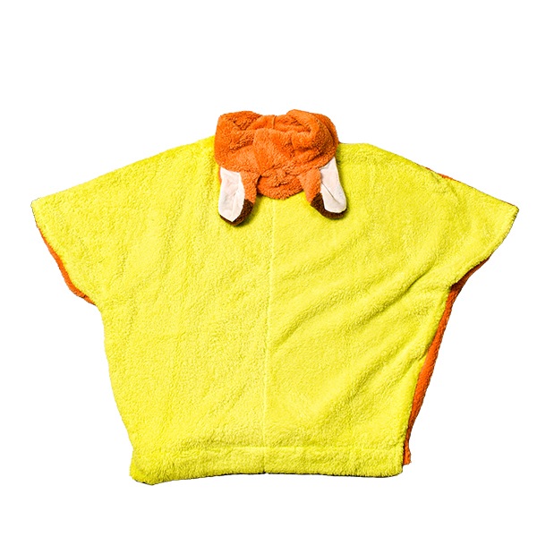 ���Ͳ����ʡ��ؿ� ��ǥ����� �夰��� �ݥ���� ����� ����饯���� �դ�դM  �ѡ��ƥ��� Disney���ǥ����ˡ�