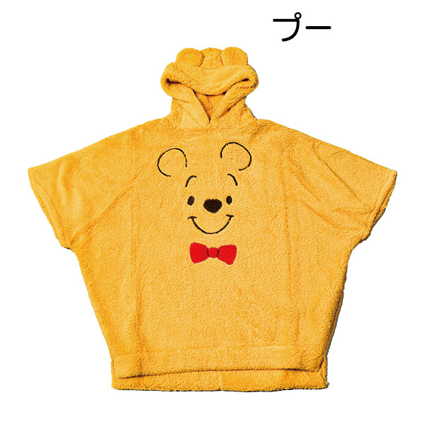 ���Ͳ����ʡ��ؿ� ��ǥ����� �夰��� �ݥ���� ����� ����饯���� �դ�դM  �ѡ��ƥ��� Disney���ǥ����ˡ�