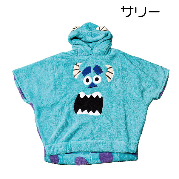 ���Ͳ����ʡ��ؿ� ��ǥ����� �夰��� �ݥ���� ����� ����饯���� �դ�դM  �ѡ��ƥ��� Disney���ǥ����ˡ�