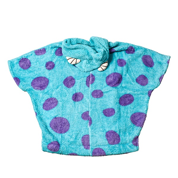 ���Ͳ����ʡ��ؿ� ��ǥ����� �夰��� �ݥ���� ����� ����饯���� �դ�դM  �ѡ��ƥ��� Disney���ǥ����ˡ�