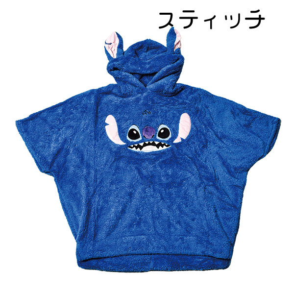 ���Ͳ����ʡ��ؿ� ��ǥ����� �夰��� �ݥ���� ����� ����饯���� �դ�դM  �ѡ��ƥ��� Disney���ǥ����ˡ�