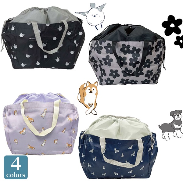 ���䵡ǽ�դ� ����åԥ󥰥Хå� �����Хå� �쥸�ȡ��ȥХå� �쥸���� ���� �ݲ� ����ѥ��� �ȡ��ȥХå� �Хå� ���� ���֥Хå� �� ���Ф� ���˥ޥ� GBG6088