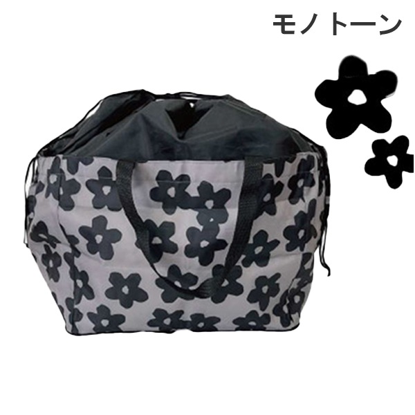 ���䵡ǽ�դ� ����åԥ󥰥Хå� �����Хå� �쥸�ȡ��ȥХå� �쥸���� ���� �ݲ� ����ѥ��� �ȡ��ȥХå� �Хå� ���� ���֥Хå� �� ���Ф� ���˥ޥ� GBG6088