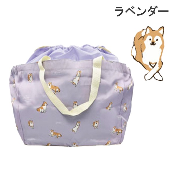 ���䵡ǽ�դ� ����åԥ󥰥Хå� �����Хå� �쥸�ȡ��ȥХå� �쥸���� ���� �ݲ� ����ѥ��� �ȡ��ȥХå� �Хå� ���� ���֥Хå� �� ���Ф� ���˥ޥ� GBG6088