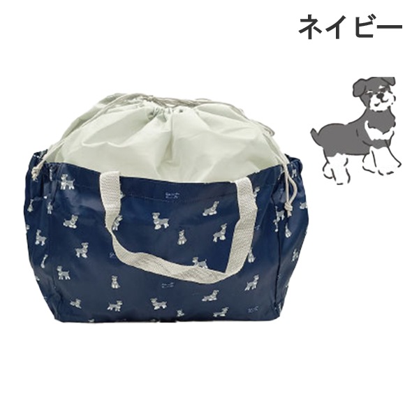 ���䵡ǽ�դ� ����åԥ󥰥Хå� �����Хå� �쥸�ȡ��ȥХå� �쥸���� ���� �ݲ� ����ѥ��� �ȡ��ȥХå� �Хå� ���� ���֥Хå� �� ���Ф� ���˥ޥ� GBG6088