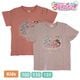 ̾õ��ץꥭ�奢 �ץꥭ�奢 T����� Ⱦµ �Ҷ� ��100% �� �� �ץ��� �ԥ� 100 110 120 ���λ� �ץ쥼��ȡ�1���ޤǥ᡼���زġ�