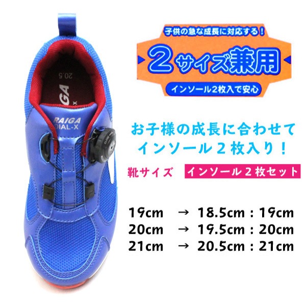 ��� ���å� ���ˡ����� ������뼰 �ե꡼���å� 2�������б� ���󥽡���2������ �ˤλ� ���� �ץ쥼��� ��ư�� �̳� raiga-dx148