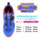 ��� ���å� ���ˡ����� ������뼰 �ե꡼���å� 2�������б� ���󥽡���2������ �ˤλ� ���� �ץ쥼��� ��ư�� �̳� raiga-dx148