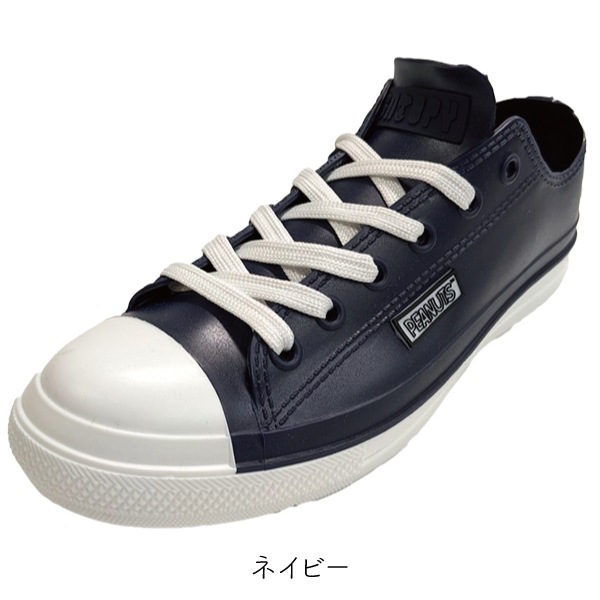 쥤󥷥塼 SNOOPYʥ̡ԡ å ǥ ؿ PEANUTS ԡʥå 쥤֡ 쥤󥹥ˡ  Ĺ ߱   ץ 襤 M L LL PN8134