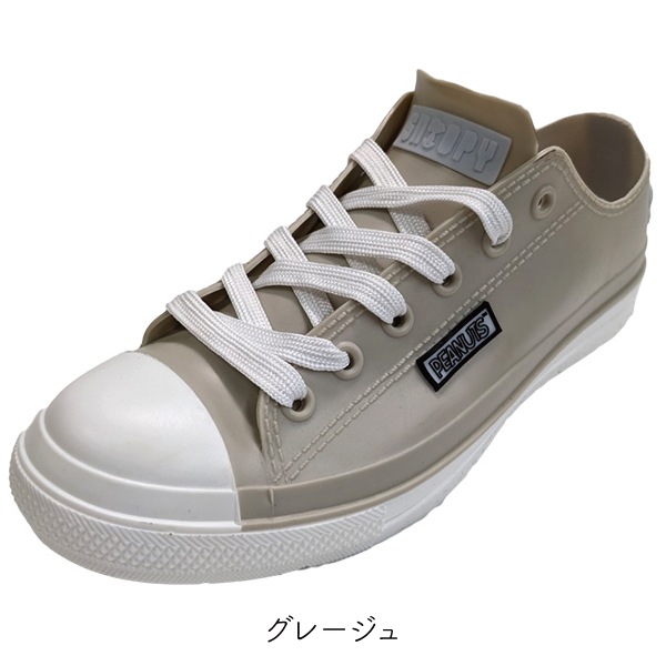 쥤󥷥塼 SNOOPYʥ̡ԡ å ǥ ؿ PEANUTS ԡʥå 쥤֡ 쥤󥹥ˡ  Ĺ ߱   ץ 襤 M L LL PN8134