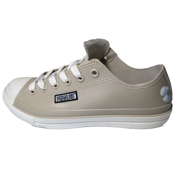 쥤󥷥塼 SNOOPYʥ̡ԡ å ǥ ؿ PEANUTS ԡʥå 쥤֡ 쥤󥹥ˡ  Ĺ ߱   ץ 襤 M L LL PN8134