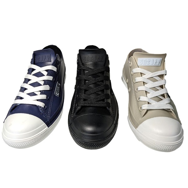 쥤󥷥塼 SNOOPYʥ̡ԡ å ǥ ؿ PEANUTS ԡʥå 쥤֡ 쥤󥹥ˡ  Ĺ ߱   ץ 襤 M L LL PN8134