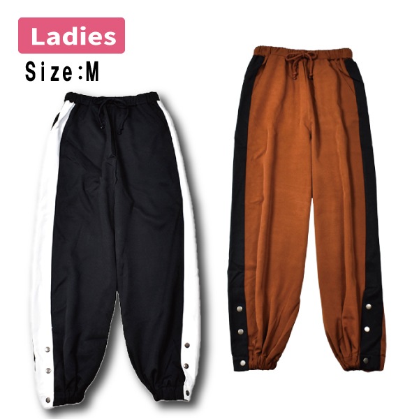 �ѥ�� �ۿ��ѥ�� ���ܥ� �ؿ� ��ǥ����� �����ɥ饤�� ������ ���ܥ��� �������ȥ��� ���󥰥ѥ�� �������륢�å� ���祬���ѥ�� ���̤� �ȥ���