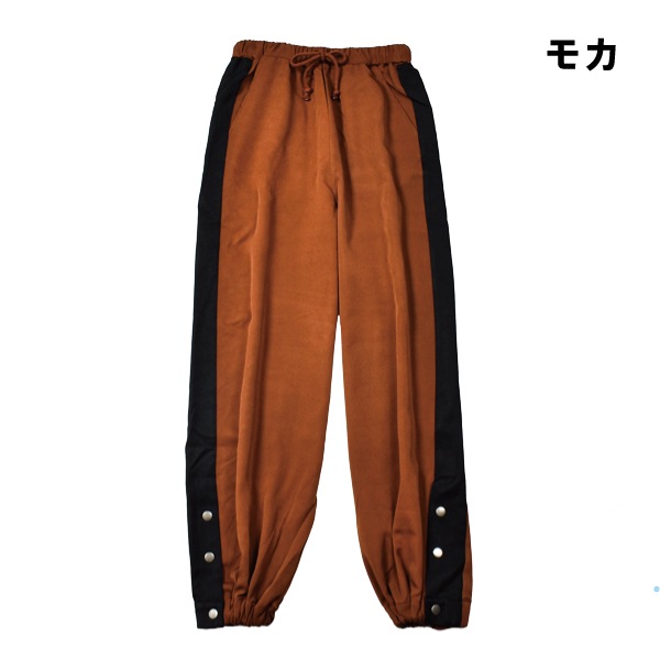 �ѥ�� �ۿ��ѥ�� ���ܥ� �ؿ� ��ǥ����� �����ɥ饤�� ������ ���ܥ��� �������ȥ��� ���󥰥ѥ�� �������륢�å� ���祬���ѥ�� ���̤� �ȥ���