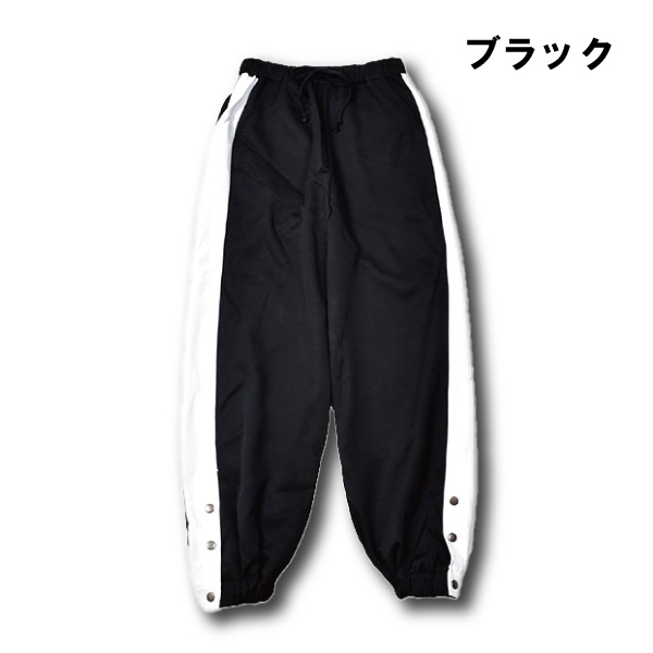 �ѥ�� �ۿ��ѥ�� ���ܥ� �ؿ� ��ǥ����� �����ɥ饤�� ������ ���ܥ��� �������ȥ��� ���󥰥ѥ�� �������륢�å� ���祬���ѥ�� ���̤� �ȥ���