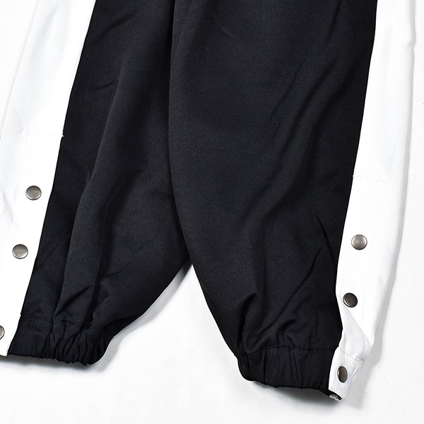 �ѥ�� �ۿ��ѥ�� ���ܥ� �ؿ� ��ǥ����� �����ɥ饤�� ������ ���ܥ��� �������ȥ��� ���󥰥ѥ�� �������륢�å� ���祬���ѥ�� ���̤� �ȥ���