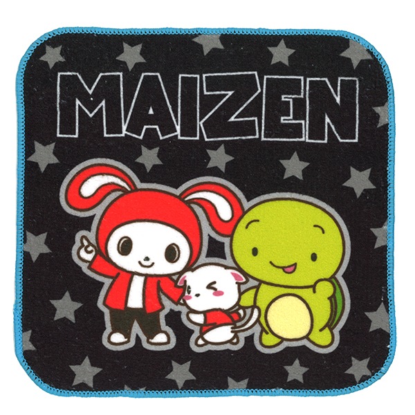 �ϥ󥫥� �ޥ����� 3�祻�å� �ߥ˥����� �ϥ�ɥ����� �ߥ˥ϥ󥫥�  ���å� �Ҥɤ� �ݰ�� ���ձ� ���� ���� ���ش� 3���� �ץ쥼��� 2���åȤޤǥ᡼���ز�