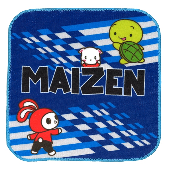 �ϥ󥫥� �ޥ����� 3�祻�å� �ߥ˥����� �ϥ�ɥ����� �ߥ˥ϥ󥫥�  ���å� �Ҥɤ� �ݰ�� ���ձ� ���� ���� ���ش� 3���� �ץ쥼��� 2���åȤޤǥ᡼���ز�