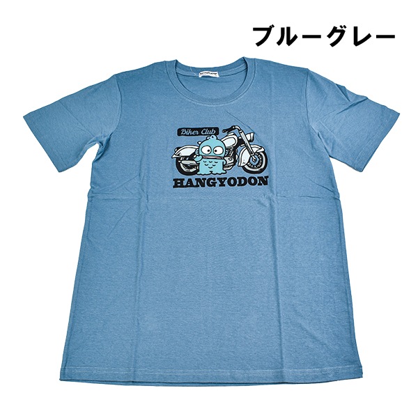 T����� �ϥ󥮥�ɥ� ����ꥪ SANRIO ��˥��å��� �˽����� ��� �»� ��ǥ����� �ؿ� Ⱦµ ������� ���襤�� �����奢�� M-LL ��1���ޤǥ᡼���زġ�