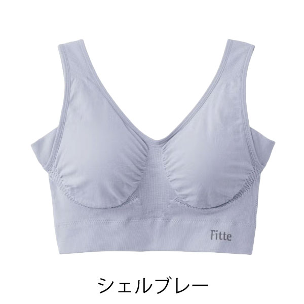 [GUNZE�ե���] �ڤ����󤻾��ʡۥ�ǥ����� GUNZE Fitte �ޥ���֥� �Υ�磻�䡼 �ʺ� ���쥤��� ��Ŭ ��������Ω�Υѥå� �ʥ��ȥ֥� ���� ȩ�� �֥� �ؿ� M L LL