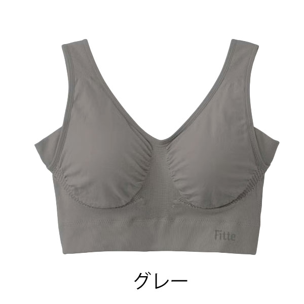 [GUNZE�ե���] �ڤ����󤻾��ʡۥ�ǥ����� GUNZE Fitte �ޥ���֥� �Υ�磻�䡼 �ʺ� ���쥤��� ��Ŭ ��������Ω�Υѥå� �ʥ��ȥ֥� ���� ȩ�� �֥� �ؿ� M L LL