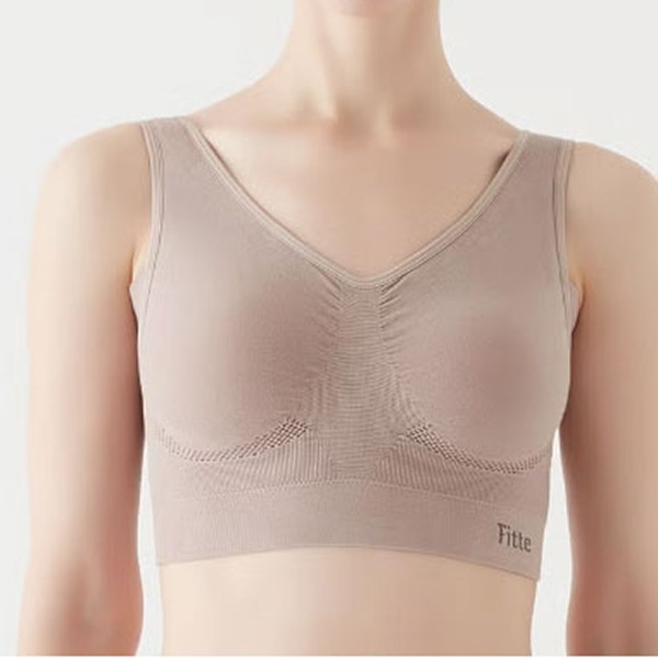 [GUNZE�ե���] �ڤ����󤻾��ʡۥ�ǥ����� GUNZE Fitte �ޥ���֥� �Υ�磻�䡼 �ʺ� ���쥤��� ��Ŭ ��������Ω�Υѥå� �ʥ��ȥ֥� ���� ȩ�� �֥� �ؿ� M L LL