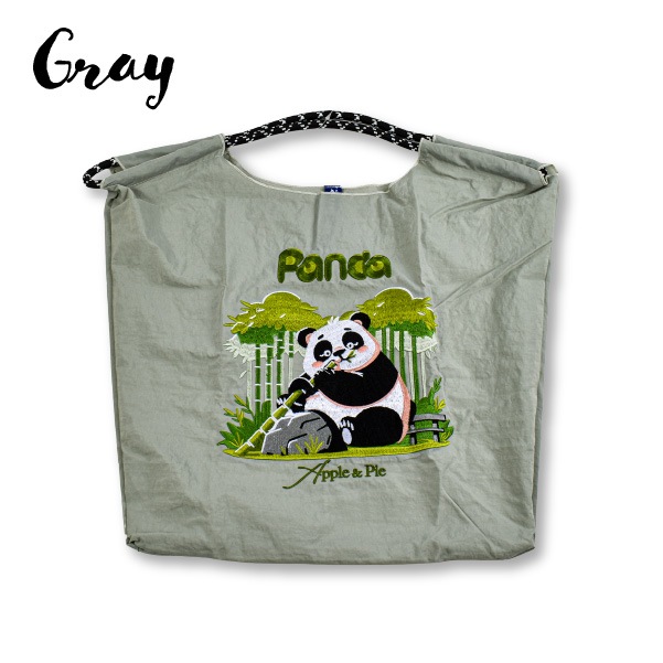 Otter 3way �ɽ��Хå� �ѥ�� �������� ���� �Хå� 2���ޤǥ᡼���ز� ���� ���졼 �١����� ���� �����Хå� ���� ���꡼�˥� ���ɥ꡼ ���֥Хå� �ߥ˥Хå� �ߥ˥ȡ��� �ߥ˥�������