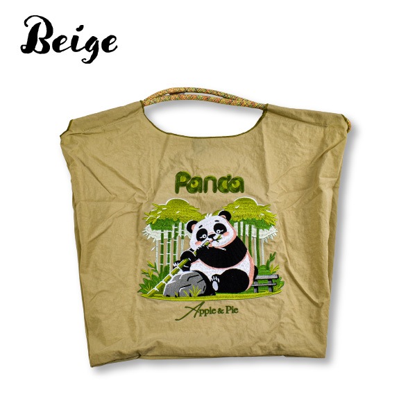 Otter 3way �ɽ��Хå� �ѥ�� �������� ���� �Хå� 2���ޤǥ᡼���ز� ���� ���졼 �١����� ���� �����Хå� ���� ���꡼�˥� ���ɥ꡼ ���֥Хå� �ߥ˥Хå� �ߥ˥ȡ��� �ߥ˥�������