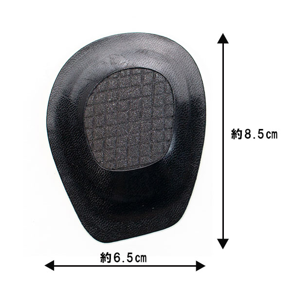 �ڤ����󤻾��ʡ�columbus(������֥�) �եåȥ���塼����� �դ��ꥯ�å���� �֥�å� �Ĥ��� ���å���� 8���ޤǥ᡼���ز� ������Ĵ�� �����ɻ� ���ե��� �ѥ�ץ� �׷� �Ż� �⤯ ���ݡ��� ���ߤ� �� ���� �ɽ� ���å������ ������ ��ϫ�ɻ� �����