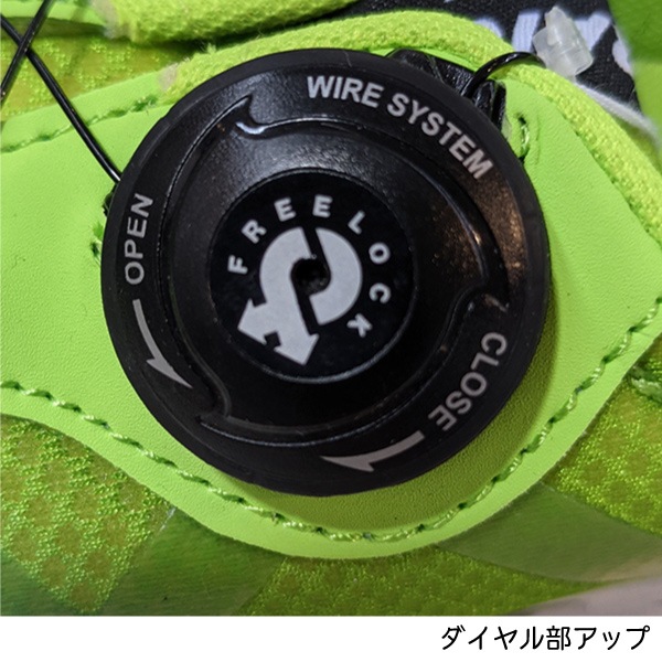 ��� ���å� ���ˡ����� ������뼰 �ե꡼���å� 2�������б� ���󥽡���2������ �ˤλ� ���� �ץ쥼��� ��ư�� �̳� raiga-dx179