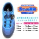 ��� ���å� ���ˡ����� ������뼰 �ե꡼���å� 2�������б� ���󥽡���2������ �ˤλ� ���� �ץ쥼��� ��ư�� �̳� raiga-dx179
