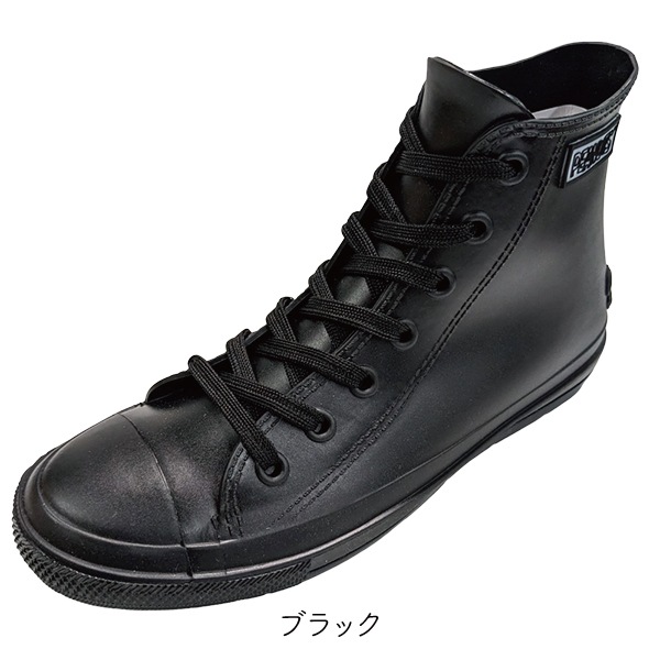 쥤󥷥塼 SNOOPYʥ̡ԡ ϥå ǥ ؿ PEANUTS ԡʥå 쥤֡ 쥤󥹥ˡ  Ĺ ߱   ץ 襤 M L LL PN8136