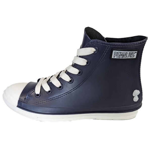 쥤󥷥塼 SNOOPYʥ̡ԡ ϥå ǥ ؿ PEANUTS ԡʥå 쥤֡ 쥤󥹥ˡ  Ĺ ߱   ץ 襤 M L LL PN8136
